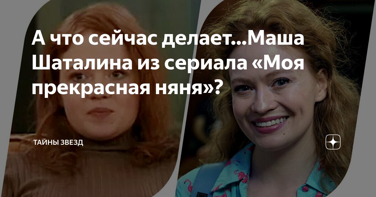 Әйелдеріміздің үйдегі киіздерінің суреттері