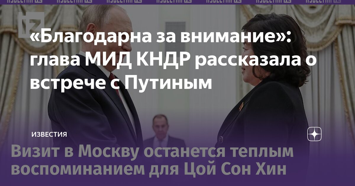 Ст хи. Стихотворения. Стили любви. Стихотворение проивесну. Стих про бабушку.