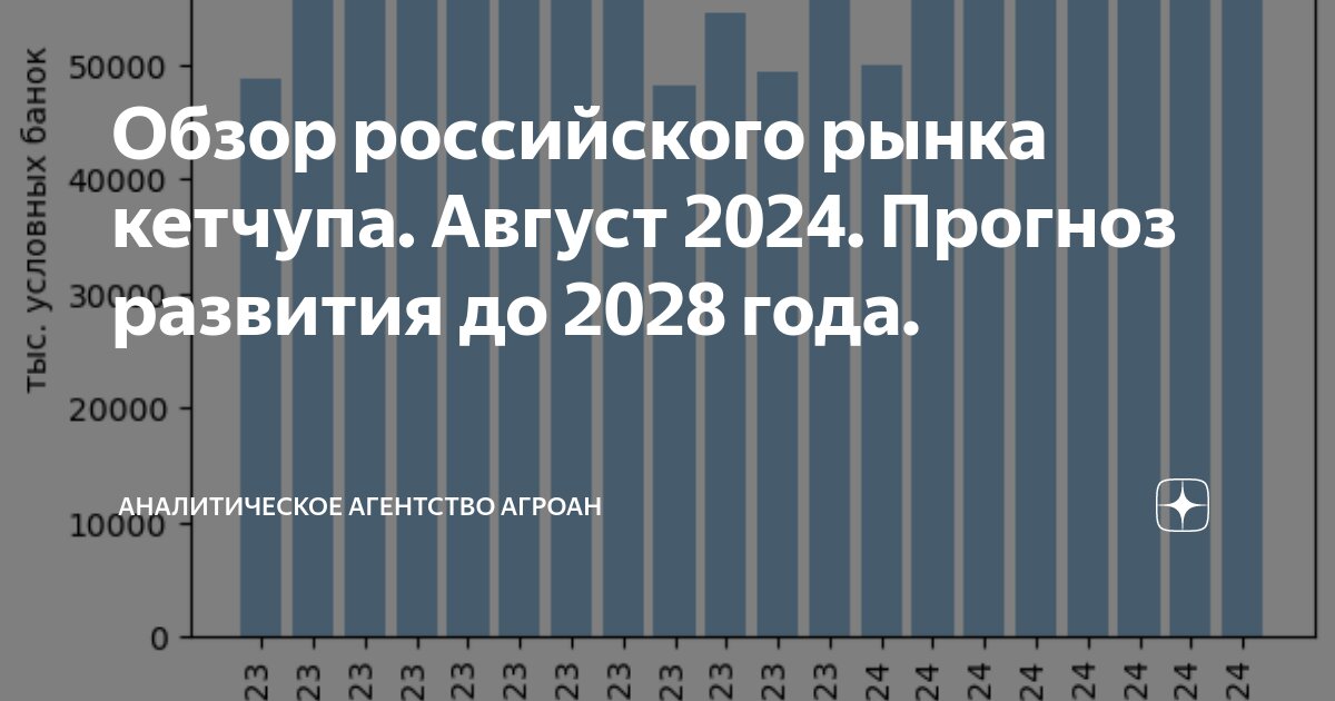 Российскому рынку ипотеки дали неблагоприятный прогноз на 2023 год