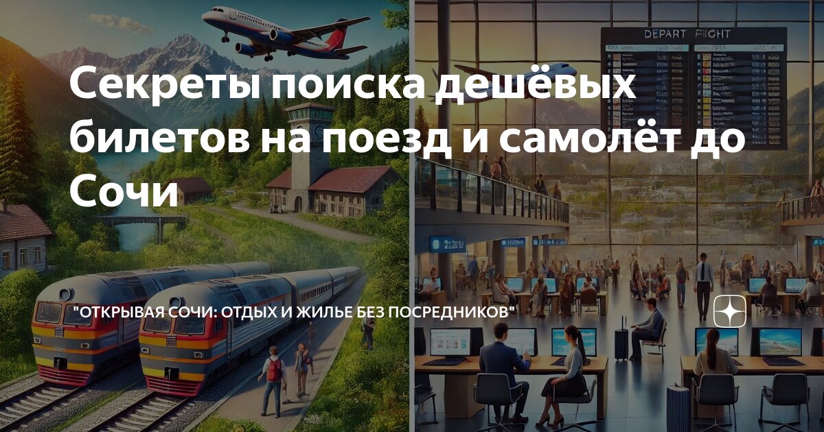 Домокомплекты в сочи цена билета на поезд