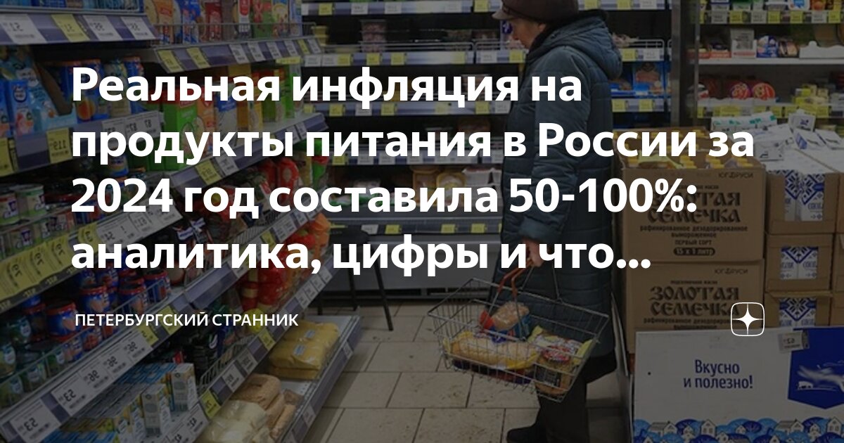 Рост народонаселения и инфляция график. Реальная инфляция за 2024 год. Реальная инфляция за 2024 год. Реальная инфляция за 2024 год. Рост реальных доходов населения относится к инфляции.