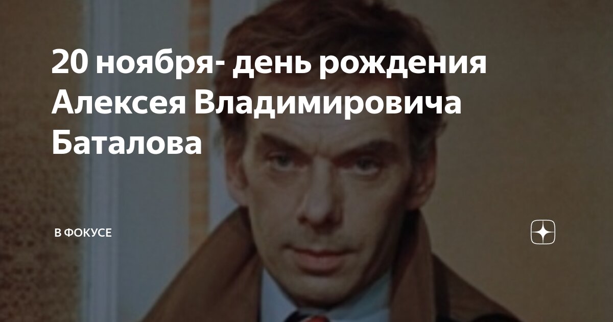 Работа в Бражуненко Алексей Владимирович ᐈ Отзывы …