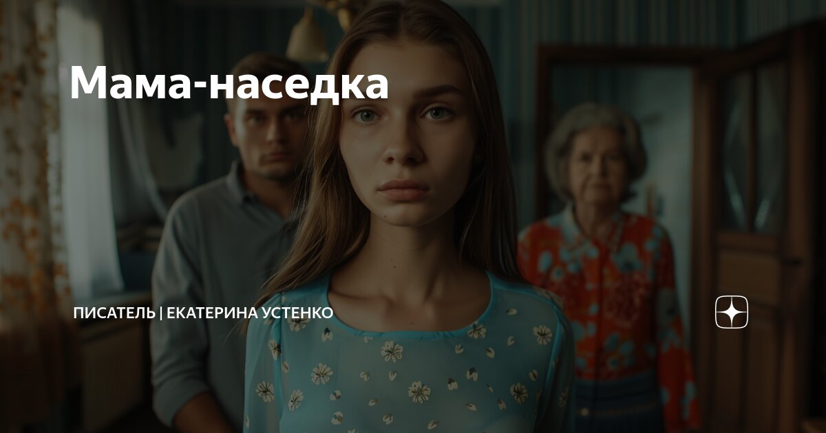Как живешь припеваючи