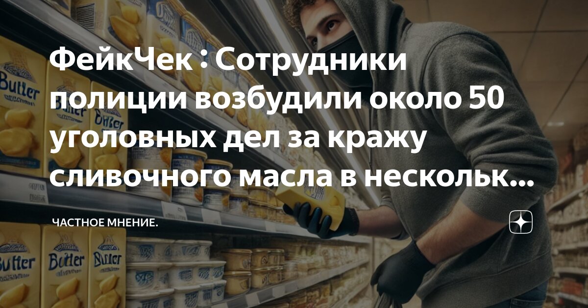 30 лет  частное Открытка С важной датой 30 летней- Скачать бесплатно на otkritkiok.ru