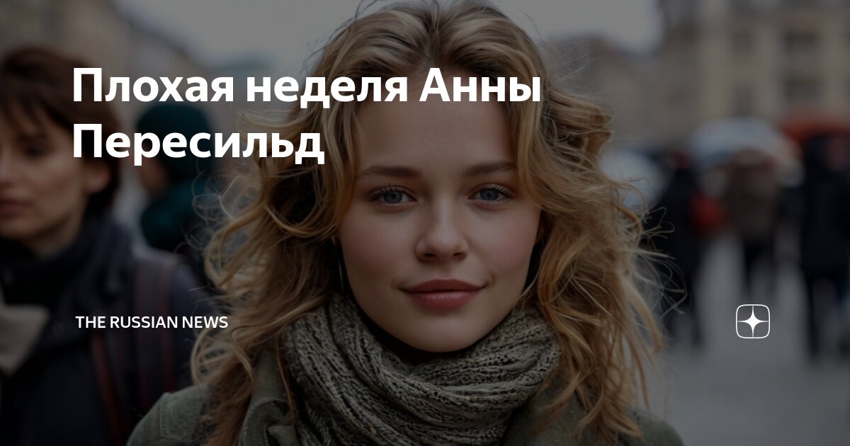Неделя была непростой. Неделя была непростой. Непростая неделя. Неделя была непростой. Арт студия своя жизнь митино.