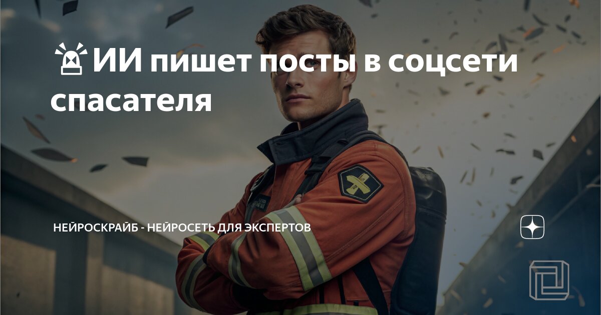 Написание текста искусственным интеллектом. Ии пишет текст. Ии пишет посты. Ии девушка. Ии пишет посты.