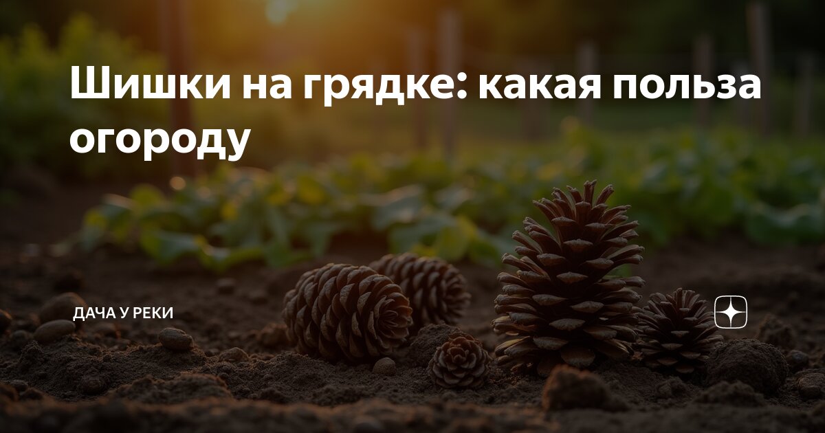 Как предотвратить шишки на ногах. Что такое шишка на ноге? - YouTube Упражнения от косточки на ноге, гимнастика для лечения большого пальца ноги. Удаление шишек на ногах/Вальгусная деформация стопы/Советует врач подолог