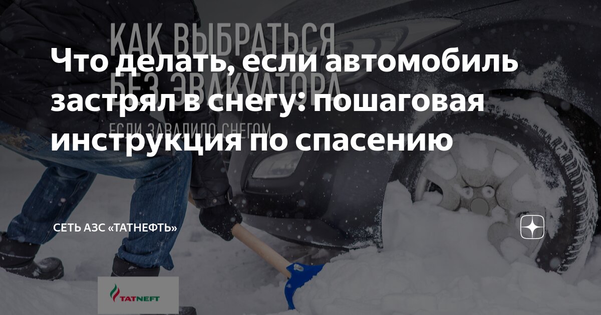 Если не в чем. Вокруг дебилы. Как правильно принимать решения. Если кто то говорит что ты много пьешь. Мотивирующие цитаты с юмором.