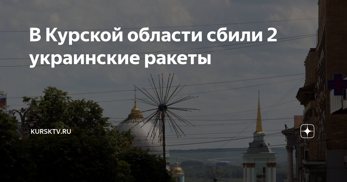 Вкакой области нужно мазать мазь при грудном остеохондрозе. Упражнения при шейно-грудном остеохондрозе | ✅ ГРИГОРИЙ ИГНАТЬЕВ | ЛФК | Дзен Грудной остеохондроз у женщин: симптомы и лечение | Клиника доктора. Лечение грудного остеохондроза в домашних условиях, как вылечить.