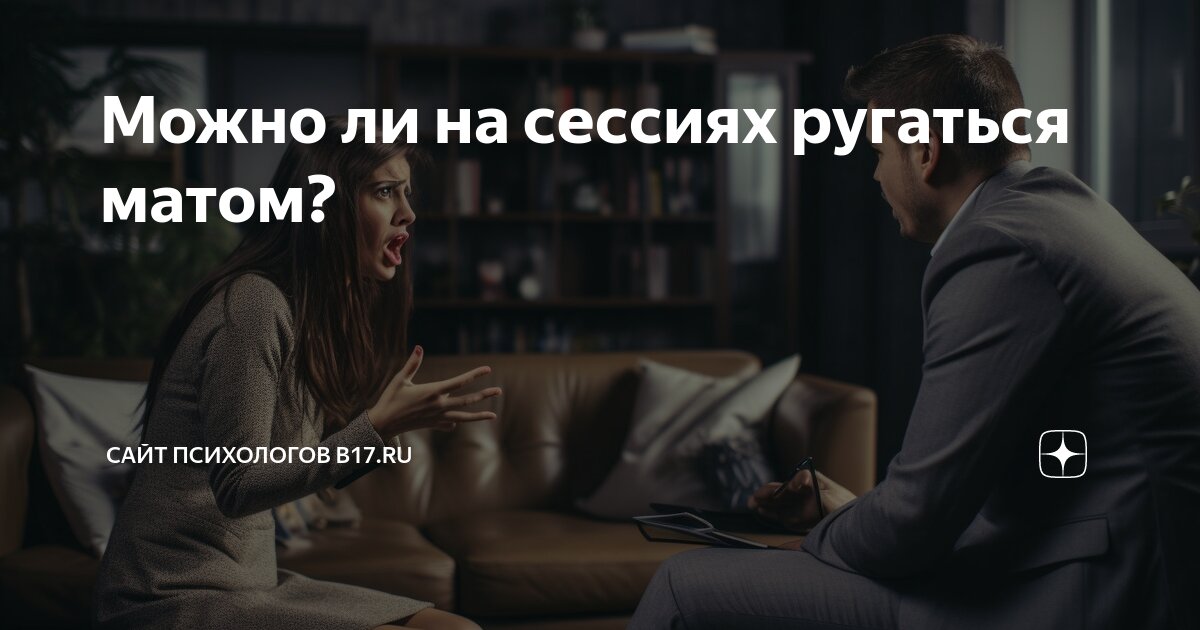 Можно ли использовать медицинскую желчь при артрозе коленного сустава. Компрессы при артрозе коленного сустава Медицинская желчь при артрозе коленного сустава: применение Артроз коленных суставов - личный опыт лечения | REW-MED - медицинский блог