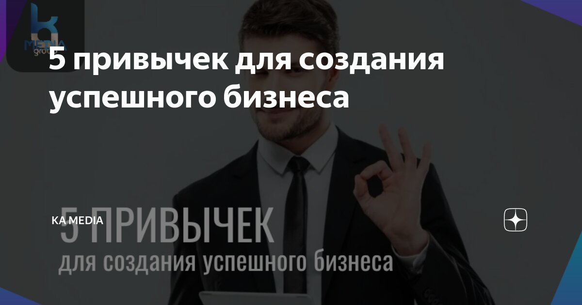 Котик скучает. Брэд питт бесславные ублюдки. Это вполне реально. Это вполне реально. Это вполне реально.
