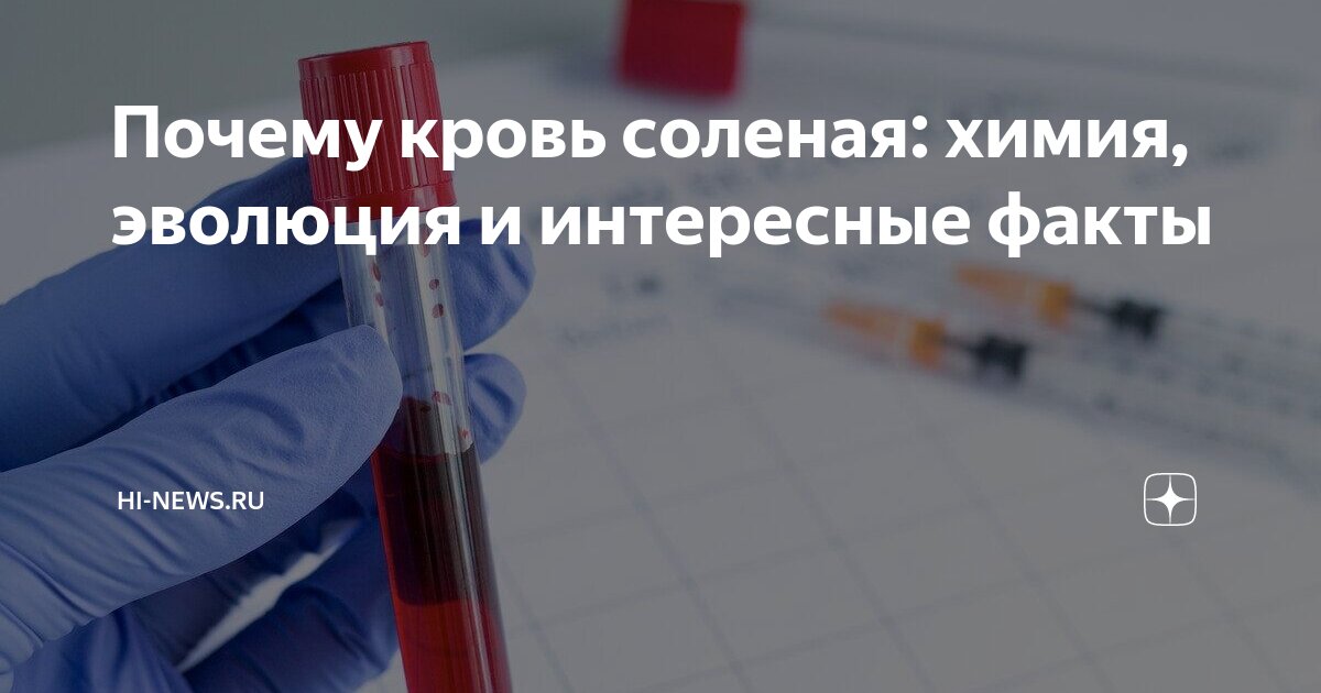 Снабжает почву водой обеспечивает организмы кислородом