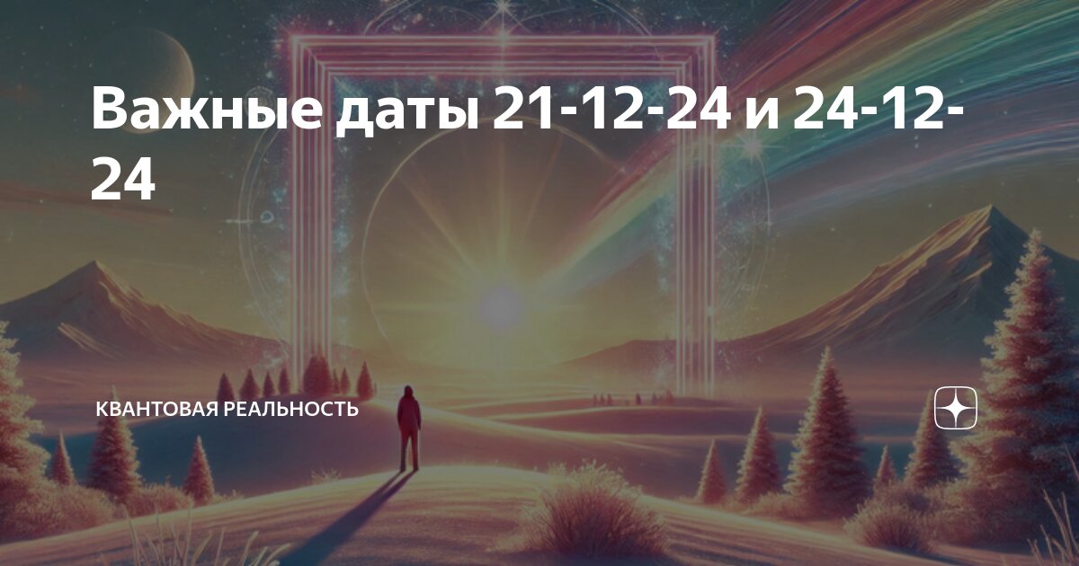 07.02 2024 дата