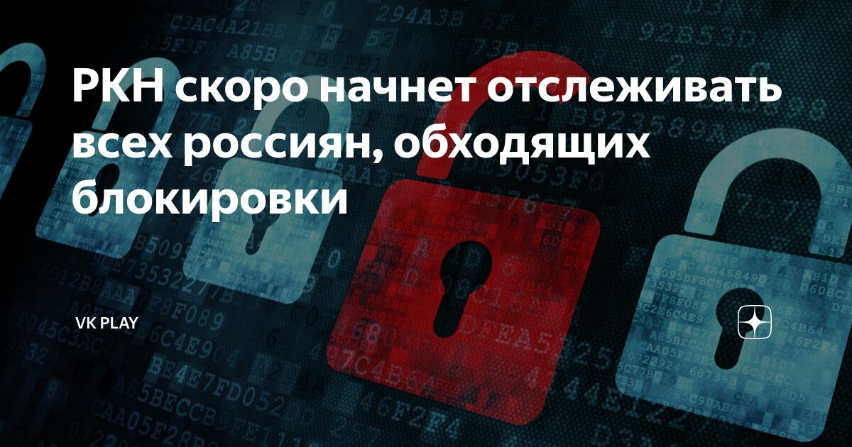 Даст вам возможность получить. Даст вам возможность получить