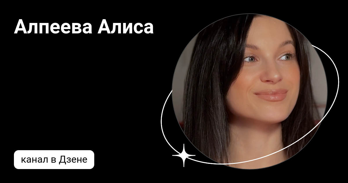 Опрос как часто вы пользуетесь интернетом. Как часто. Как часто вы путешествуете опрос. Как часто вы хотите. Как часто вы ходите в магазин.