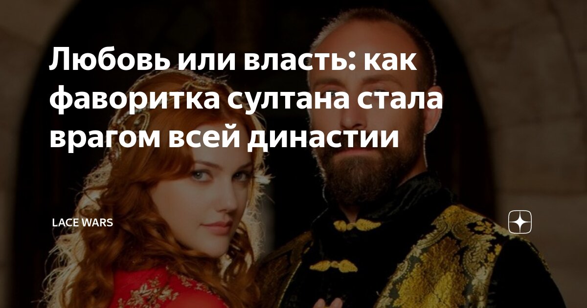 Ужасы гулага в рисунках надсмотрщика данцига балдаева. Плакат беспощадно разгромим и уничтожим. Враг народа. История про врага. Ужасы гулага в рисунках данцига балдаева.