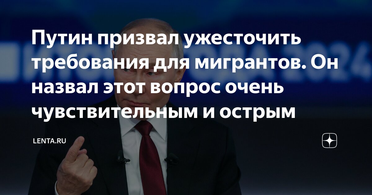Она очень чувствительна. Красивая девушка кайф. Мужская и женскаяруки. Она видит запахи дорама. Руки влюбленных.