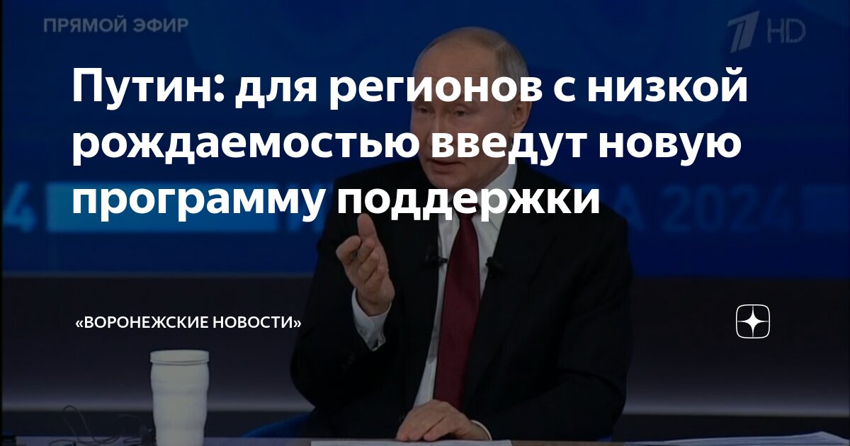 Программы решения проблем. Программы решения проблем