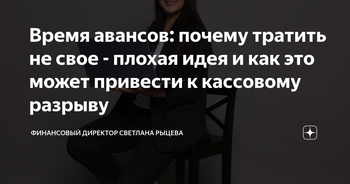 Почему в таблице разрывается. Почему в таблице разрывается