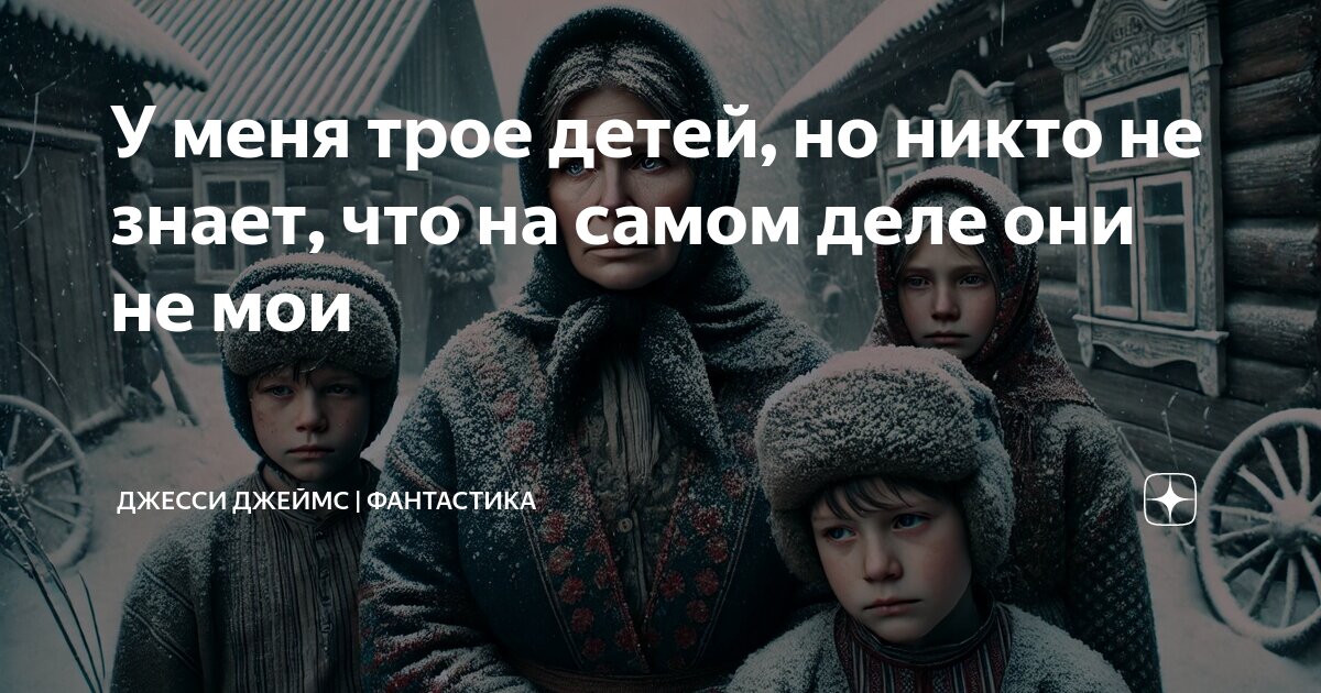 Как дела фото. Отец с зубами. Радостные дети. Веселые картинки про красоту. Кожа к коже новорожденного.