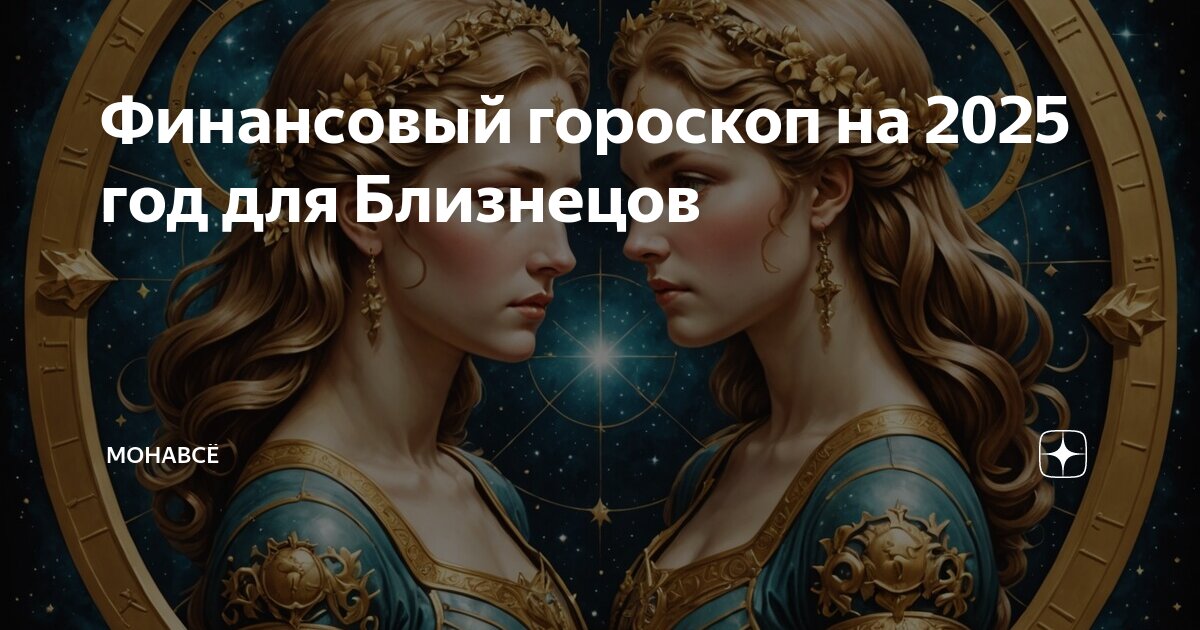 Время года близнецов. Однояйцевые (монозиготные) близнецы. Однояйцевые близнецы. Близнецы характеристика знака. Время года близнецов.