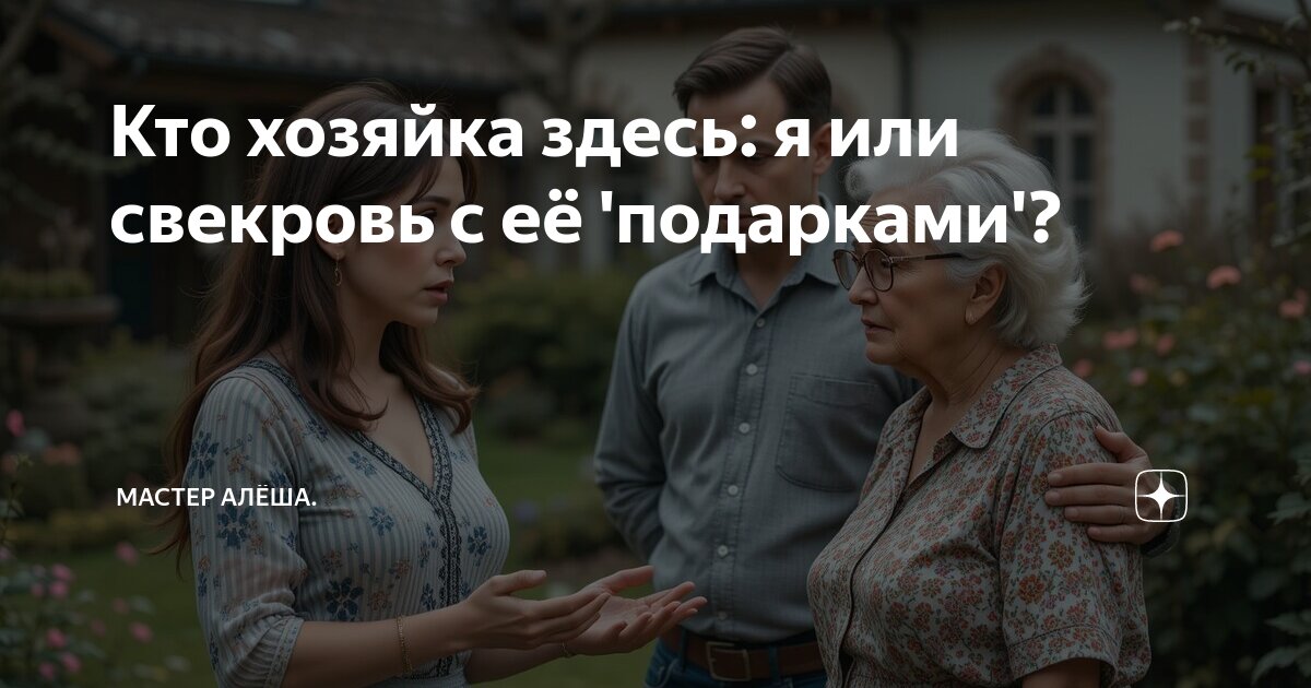 Ну что она мне сказала. Ну скажи. Ну что она мне сказала. Мем ну так бывает. Ну что она мне сказала.