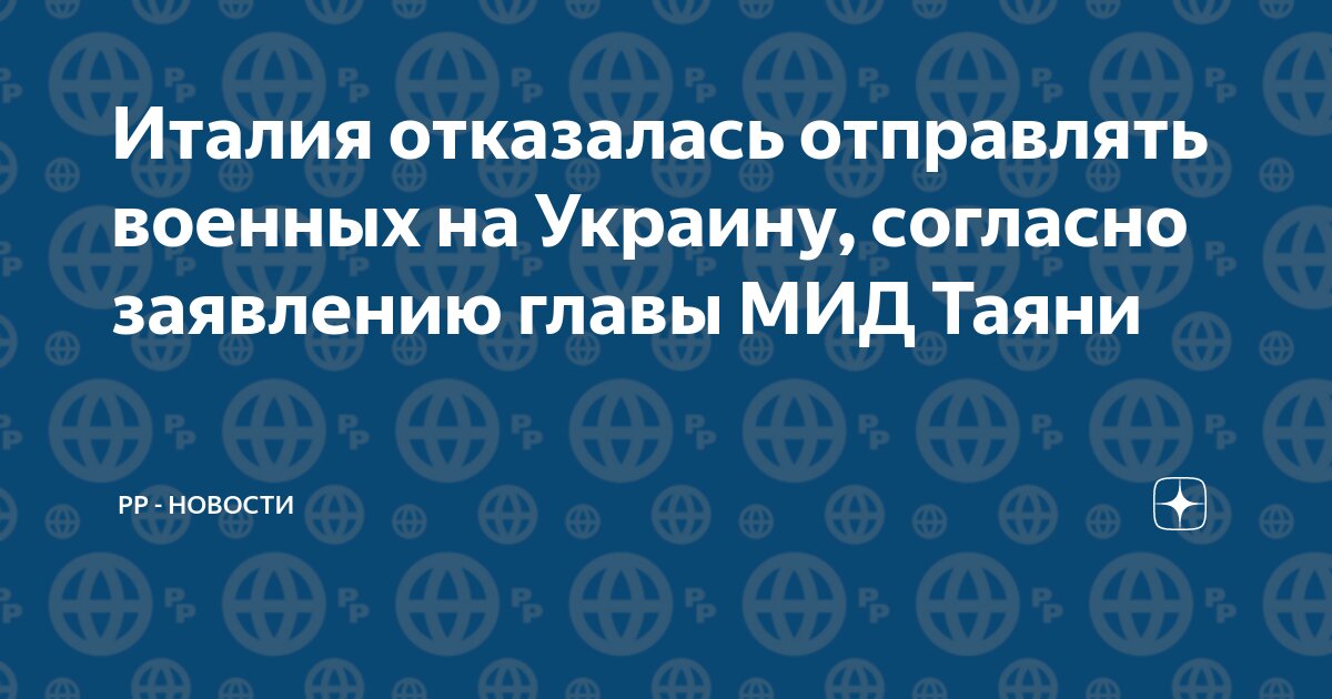Не могла отказать ей. Без объяснения причины. Красавец мем. Я сделаю предложение от которого невозможно отказаться. Цитаты с юмором.