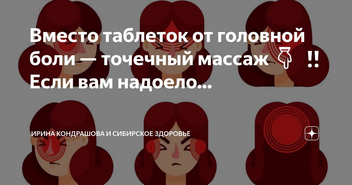 Таблетку от головы пьют целую или половинку. Таблетку от головы пьют целую или половинку