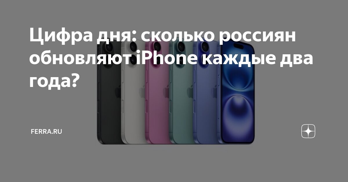 Сколько времени обновляется айфон 15. Сколько времени обновляется айфон 15