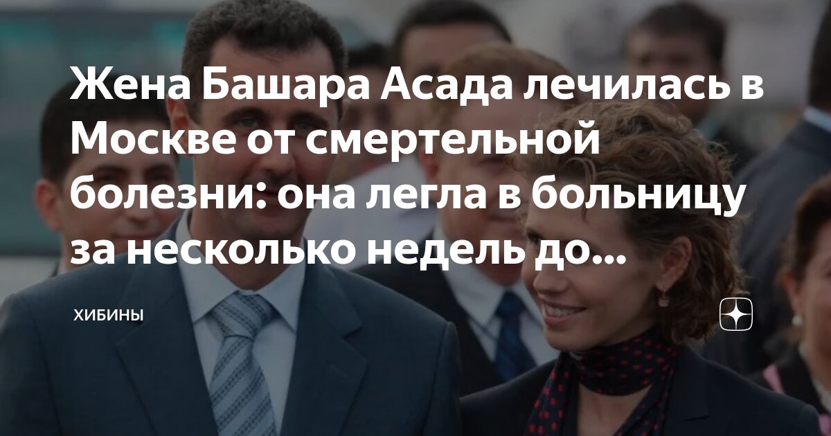 Я всегда подам вам руку помощи ведь я не вы. Я всегда протяну руку помощи. Заболела статус. Знать что она больна. Знай у каждого разное больно стих.