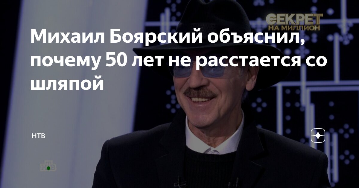 Исторические факты в которые сложно поверить. Курт воннегут цитаты и афоризмы. Иногда к человеку тянет. Она не может объяснить. Она не может объяснить.