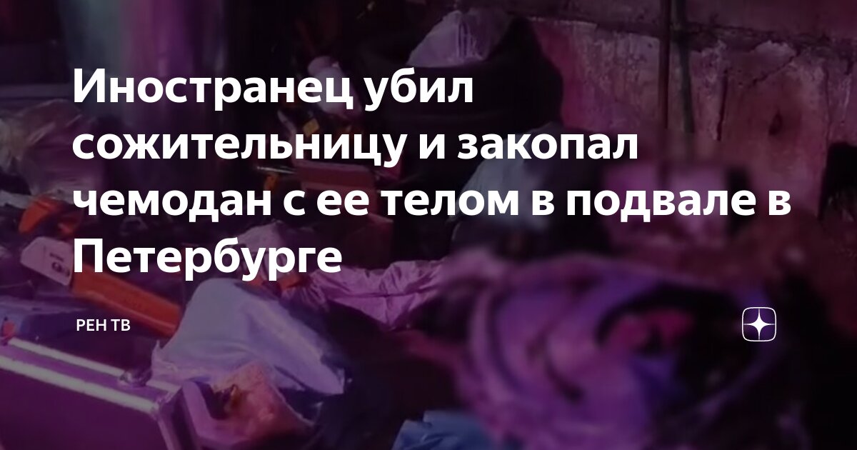 Креативный телевизор. Телевизионные сбой. Вы ей в телевизоре. Бракованный телевизор. Помехи на телевизоре.