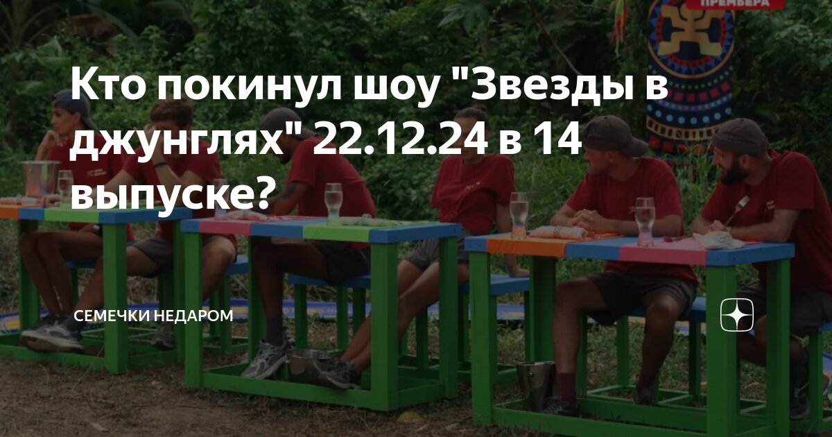 Мужчина в джунглях. Выжить любой ценой джунгли. Кто покинул шоу выжить в джунглях сегодня. Выживший в джунглях. Кто покинул шоу выжить в джунглях сегодня.