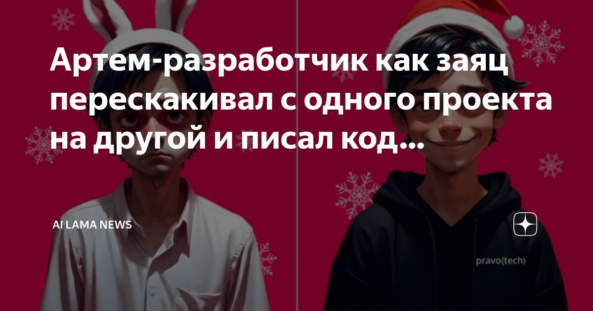 Перескакивать с одного на другое. Перескакивать с одного на другое