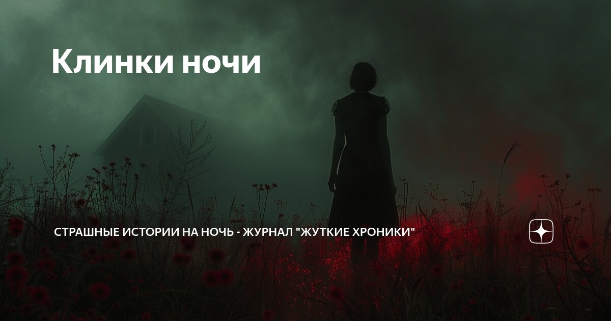 Рассказ проснувшись ночью. Часто пробуждаюсь ночью. Бессонница мужчина. Сон подростка. Рассказ проснувшись ночью.