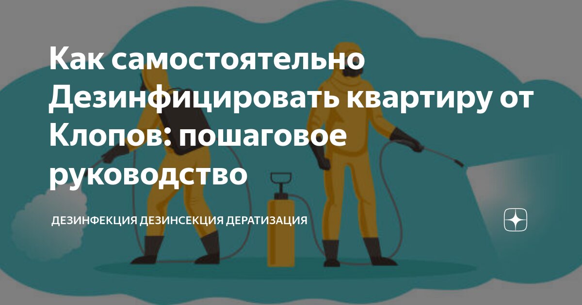 Дезинфекция дератизация. Дезинфекция помещений от клопов. Дезинсекция от клопов в квартире. Дезинсекция помещений. Дезинфекция квартиры.