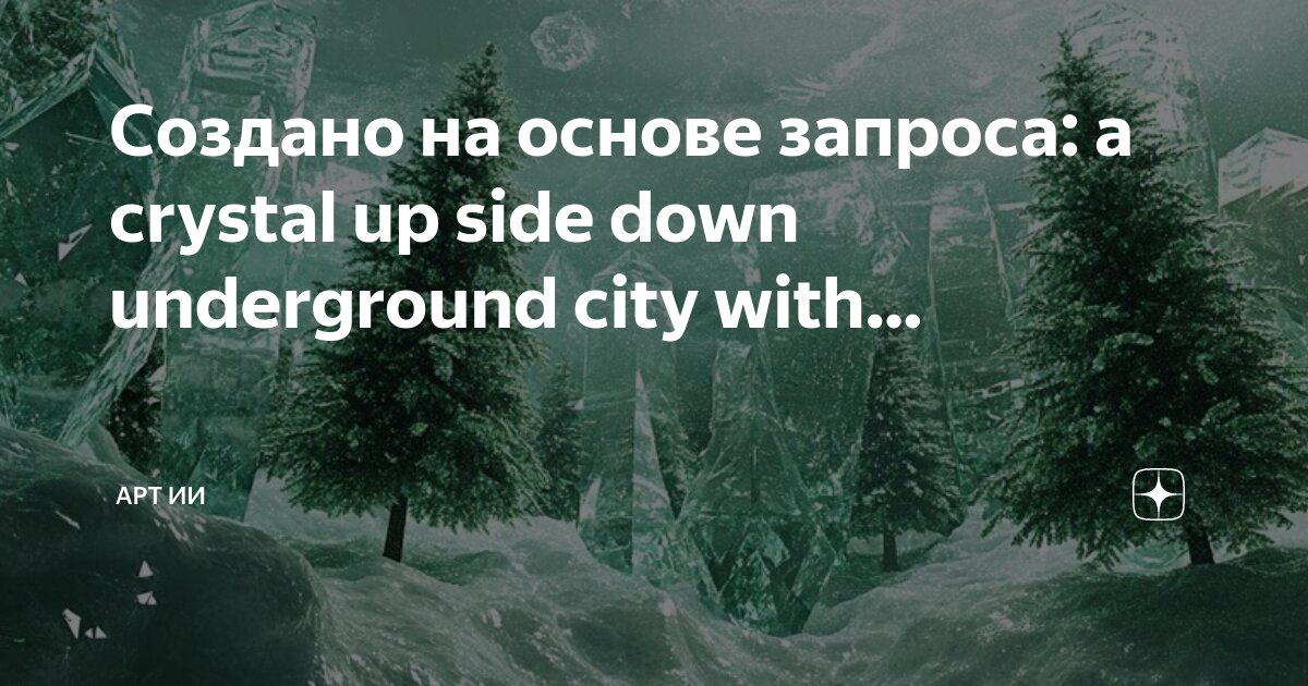 Дзен зи. Плитка песок камень. Символ спокойствия и гармонии. Дзен гармония. Гармония буддизм.