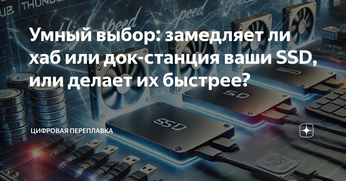 Что дает ваш