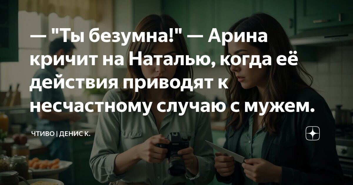 Ты безумен кажется. Сумасшедшие фразы. Афоризмы про сумасшедших. Ты безумен кажется. Ты безумен кажется.