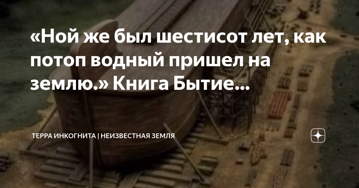 Знаешь что приходит к тем кто ждет. Люди прихолят в нашу жмзеь. Когда дети вырастут и съедут. Перемены происходят лишь тогда. Что происходит с теми кто ждет.