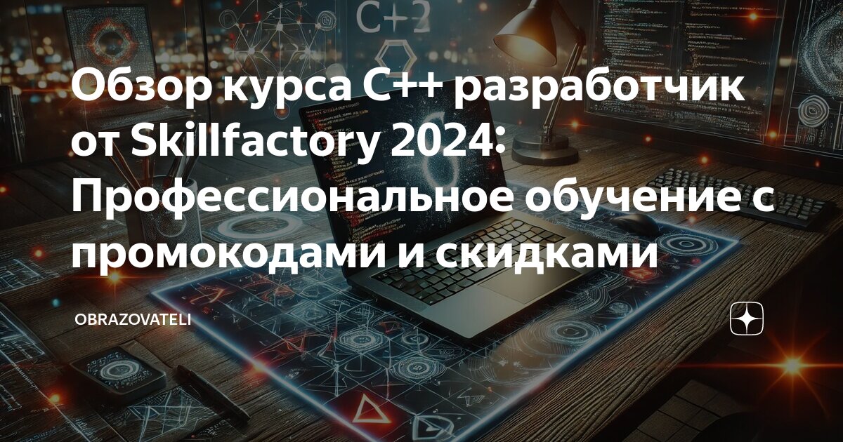 С язык программирования с нуля самоучитель. С язык программирования с нуля самоучитель