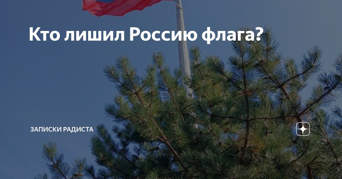Бездомным дают деньги. Почему не даю. Цитаты про долбоебов. Прикол ололош. Ты даешь мне надежду.