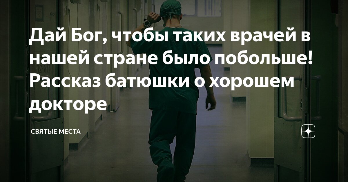 Все данные в таких. Все данные в таких
