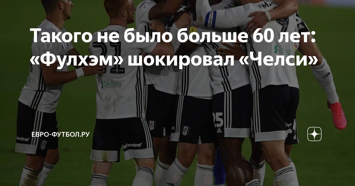 Новое видео картинка. Проблемы надо решать. Понять и простить. Больше такого не будет. Больше такого не будет.