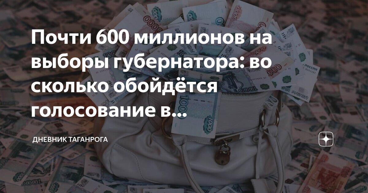 Дата голосования. Во сколько откроется голосование. Во сколько откроется голосование. Во сколько откроется голосование. Во сколько откроется голосование.
