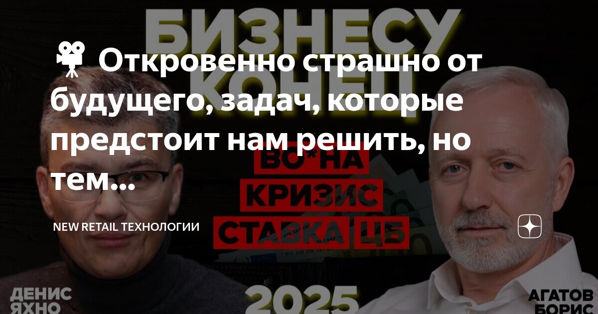 Всего надо решить 434 задачи ежедневно. Васе надо решить 245 задач. Васе надо решить 490 задач ежедневно. Всего надо решить 434 задачи ежедневно. Васе надо решить 140 задач ежедневно.