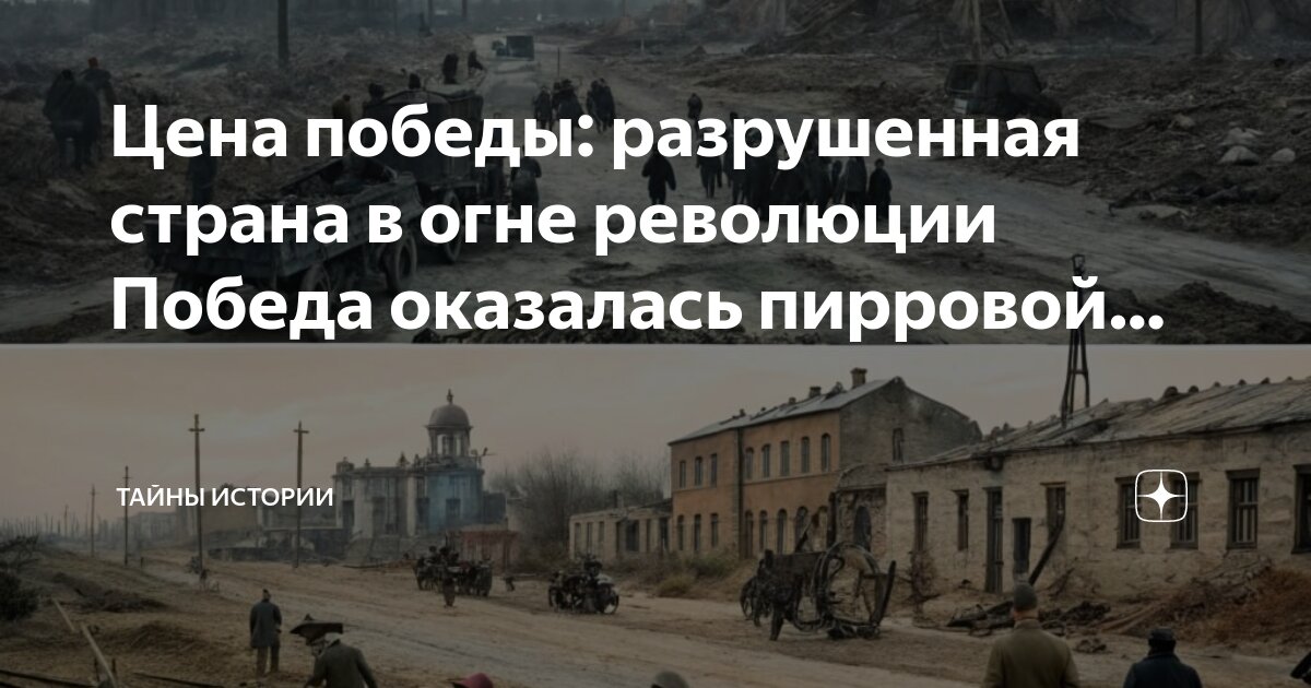 Что такое революция цен история 7 класс. Что такое революция цен история 7 класс