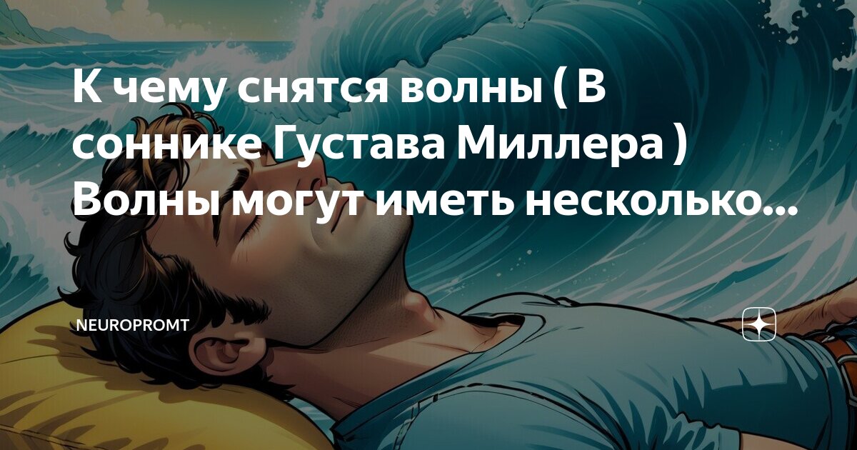 К чему снится море с волнами большими женщине. К чему снится море с волнами. Сонник море видеть. Видеть волны во сне к чему. К чему снится море.