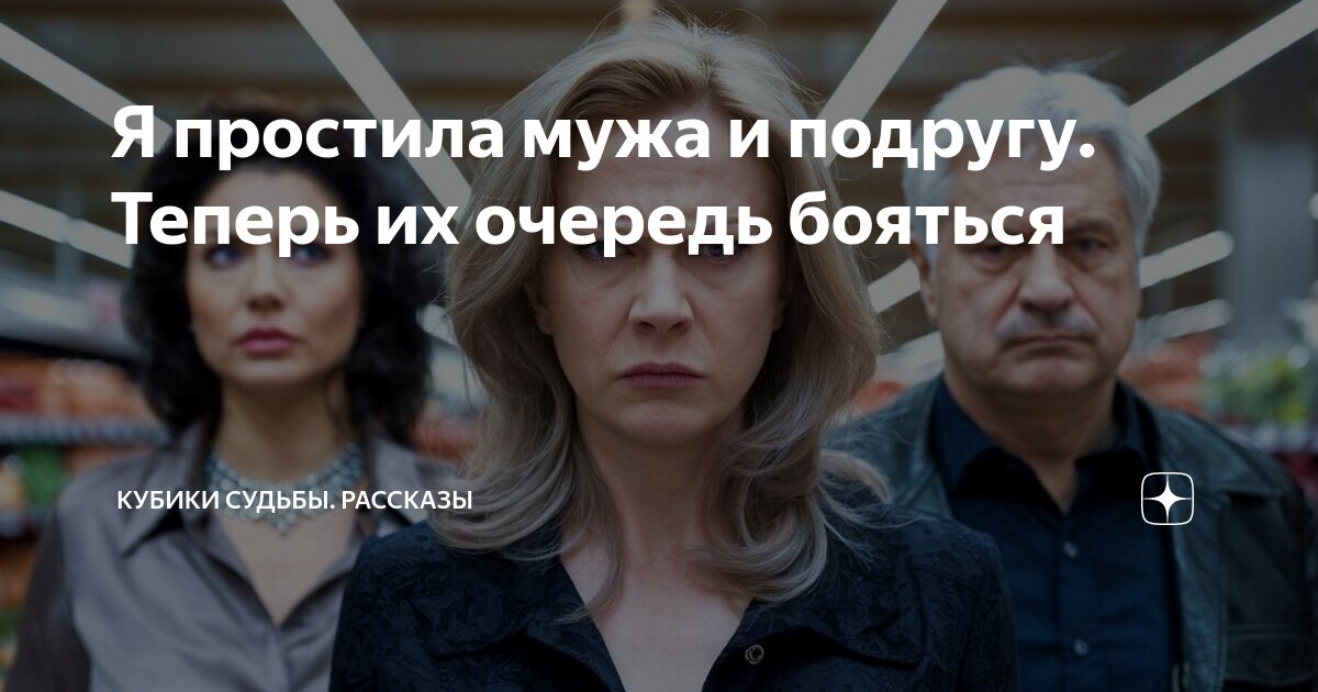 Вернулся рассказ дзен. Дзен рассказы истории. Рассказы дзен из жизни. Мавридика де монбазон дзен. Вернулся рассказ дзен.