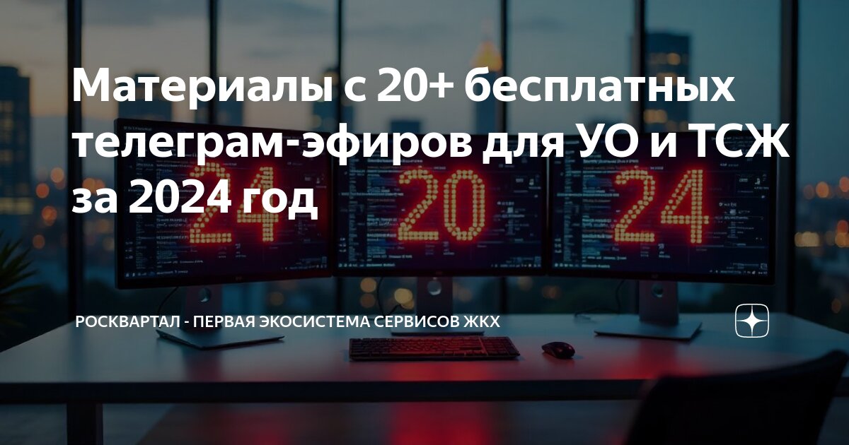Экзамены жкх росквартал. Экзамены жкх росквартал. Росквартал лого. Экзамены жкх росквартал. Экзамены жкх росквартал.